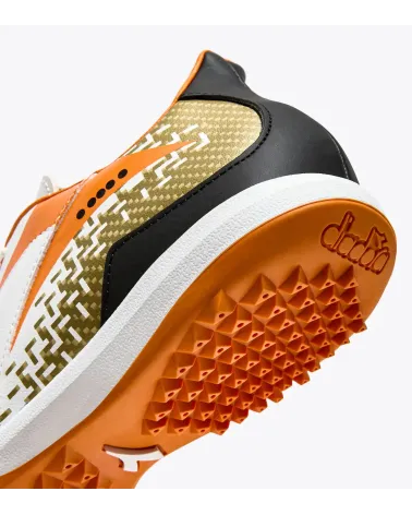 Diadora Maximus Elite R TFR football boots