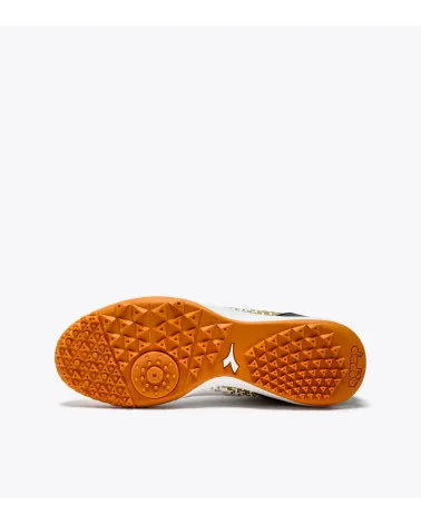 Diadora Maximus Elite R TFR chaussures de football
