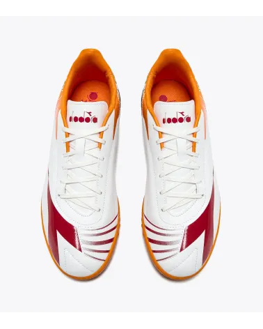 Diadora Maximus Elite R TFR chaussures de football