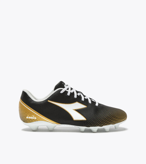 Diadora Pichichi 7 MG14 Fußballschuhe