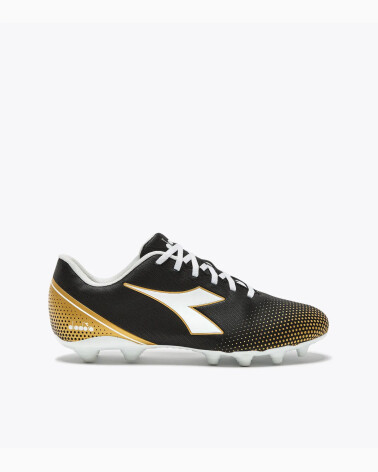 Diadora Pichichi 7 MG14 football boots