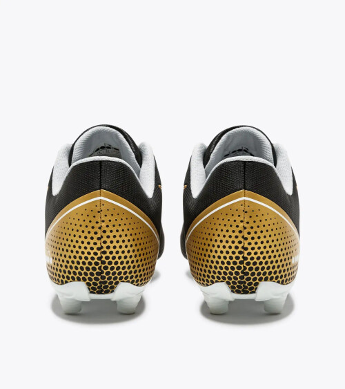Diadora Pichichi 7 MG14 botas de fútbol