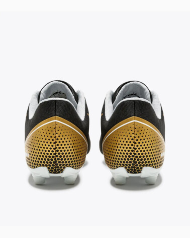 Diadora Pichichi 7 MG14 scarpini da calcio