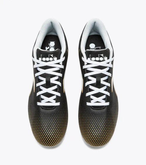 Diadora Pichichi 7 MG14 chaussures de football