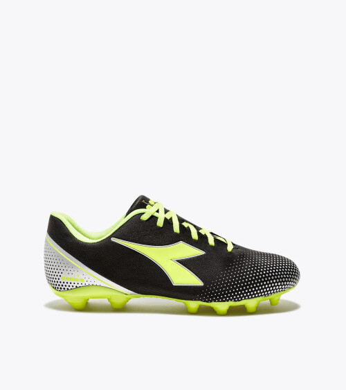 Diadora Pichichi 7 MG14 Fußballschuhe