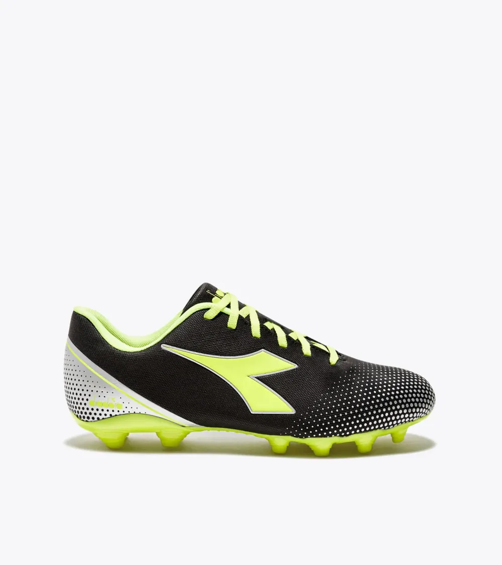 Diadora Pichichi 7 MG14 football boots