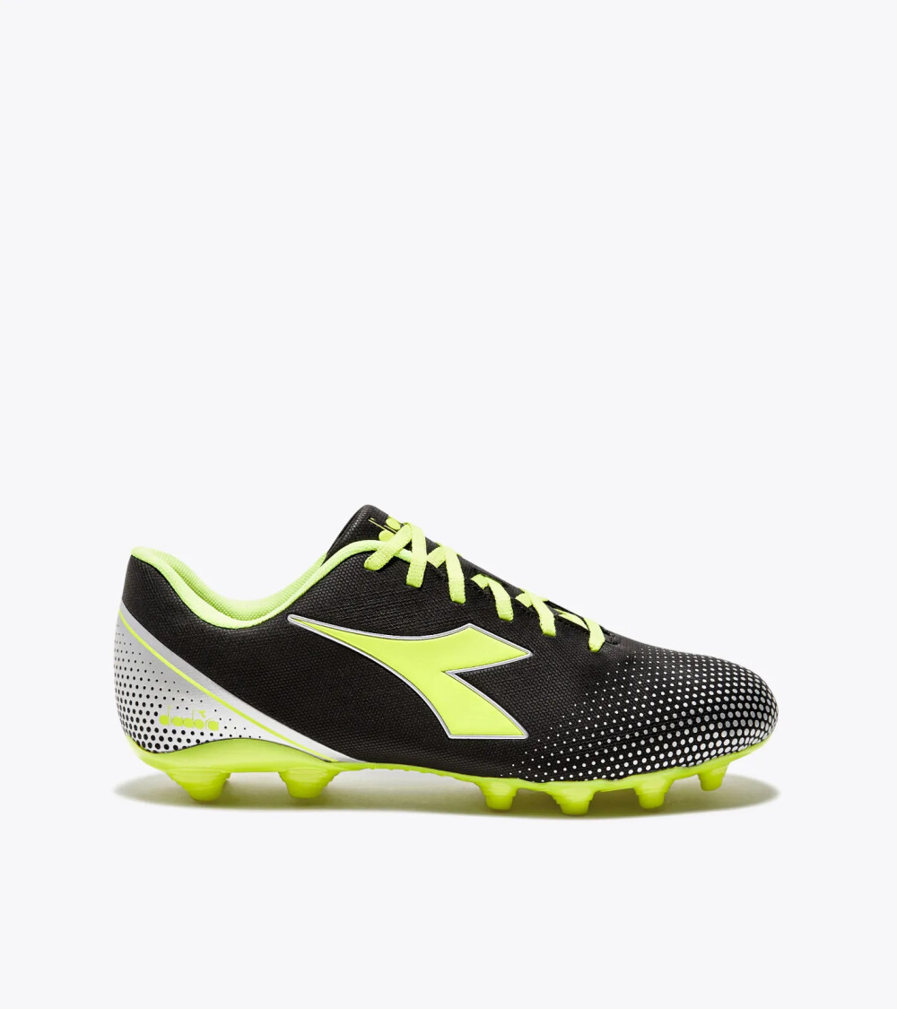 Diadora Pichichi 7 MG14 Fußballschuhe