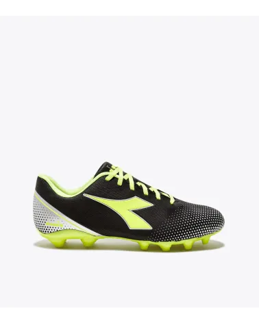 Diadora Pichichi 7 MG14 football boots