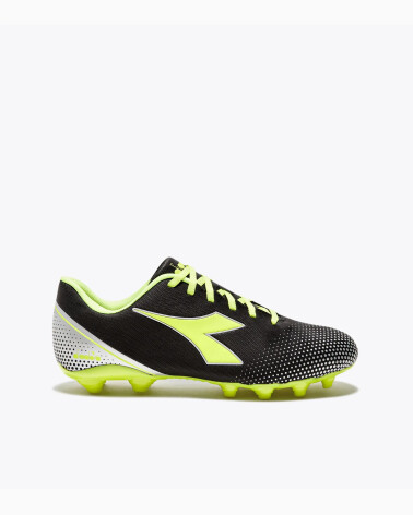 Diadora Pichichi 7 MG14 scarpini da calcio