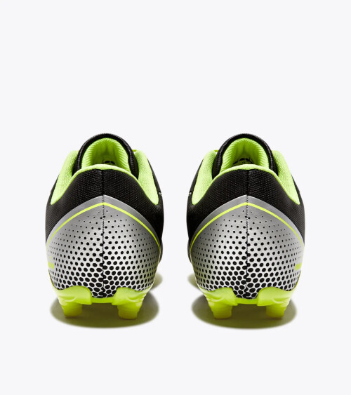 Diadora Pichichi 7 MG14 chaussures de football