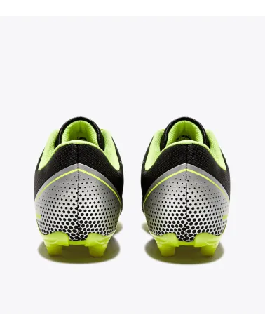 Diadora Pichichi 7 MG14 football boots