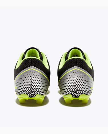 Diadora Pichichi 7 MG14 scarpini da calcio