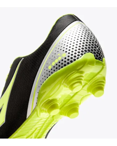 Diadora Pichichi 7 MG14 football boots
