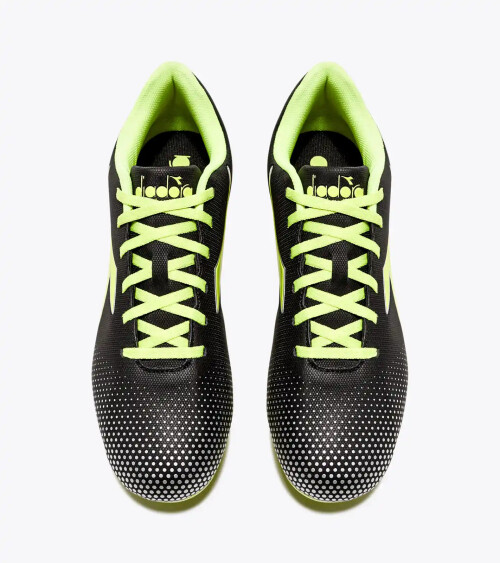 Diadora Pichichi 7 MG14 chaussures de football
