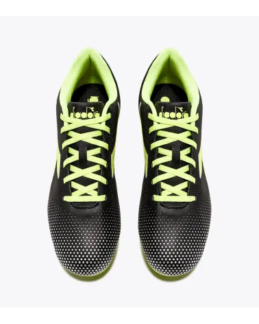 Diadora Pichichi 7 MG14 football boots