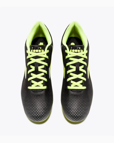 Diadora Pichichi 7 MG14 scarpini da calcio