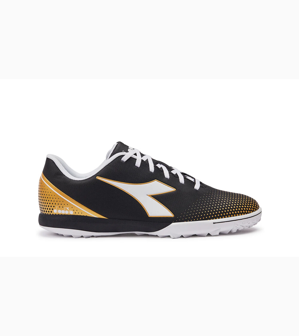 Diadora Pichichi 7 TFR chaussures de football
