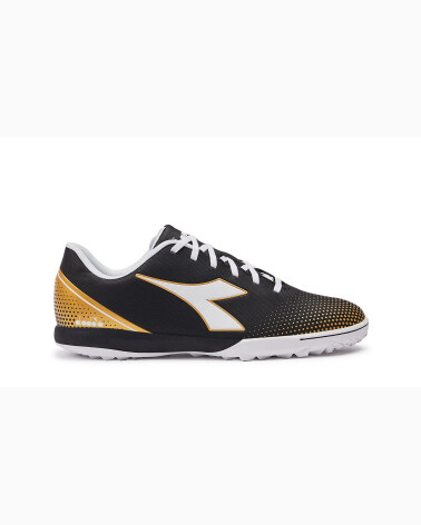 Diadora Pichichi 7 TFR Fußballschuhe