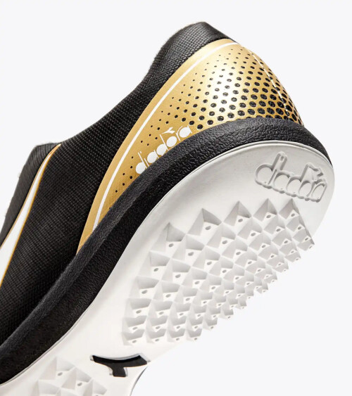 Diadora Pichichi 7 TFR Fußballschuhe