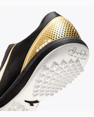 Diadora Pichichi 7 TFR chaussures de football