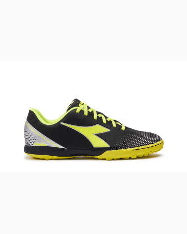 Diadora Pichichi 7 TFR football boots
