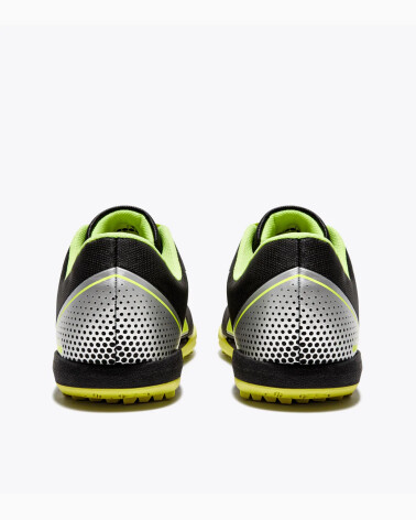 Diadora Pichichi 7 TFR chaussures de football