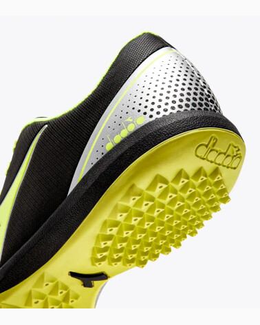 Diadora Pichichi 7 TFR football boots