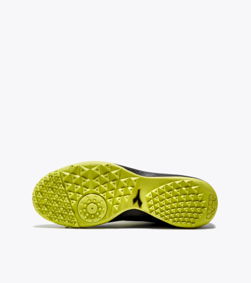 Diadora Pichichi 7 TFR football boots