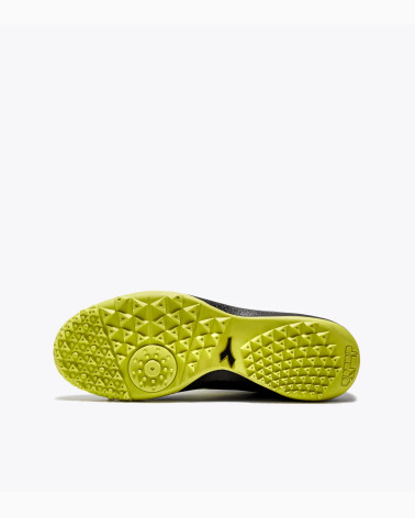 Diadora Pichichi 7 TFR botas de fútbol