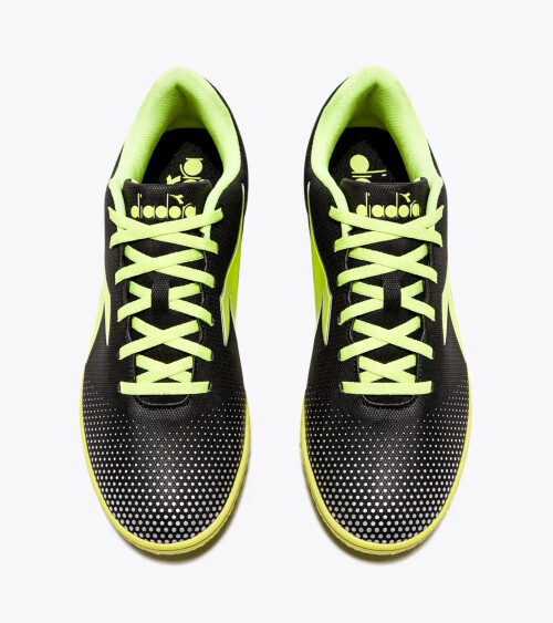 Diadora Pichichi 7 TFR chaussures de football
