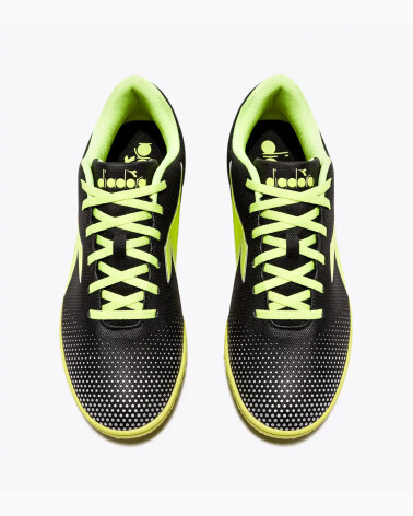 Diadora Pichichi 7 TFR chaussures de football