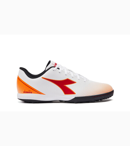 Diadora Pichichi 7 TFR scarpini calcio