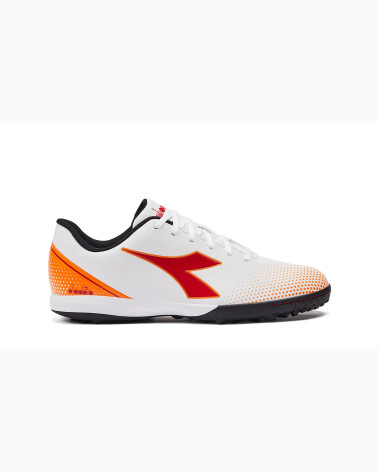 Diadora Pichichi 7 TFR Fußballschuhe