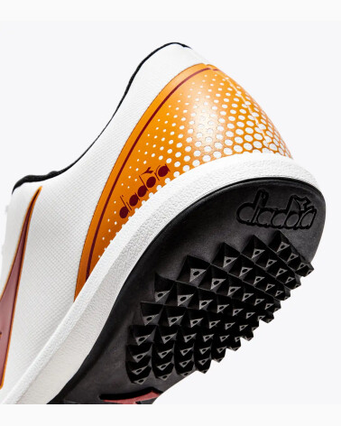 Diadora Pichichi 7 TFR Fußballschuhe
