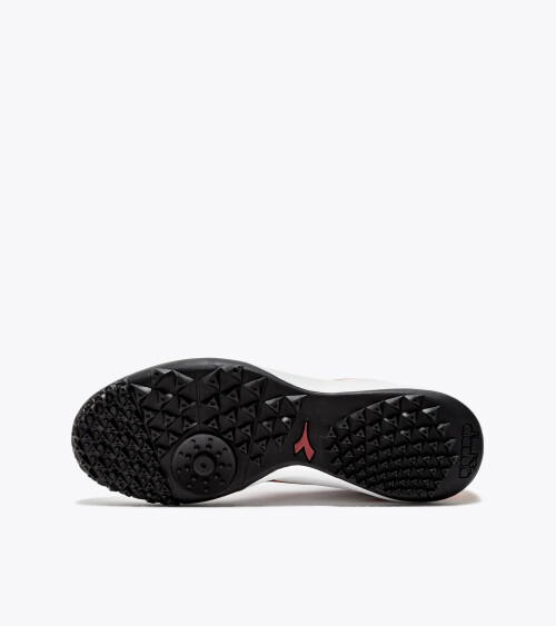 Diadora Pichichi 7 TFR football boots