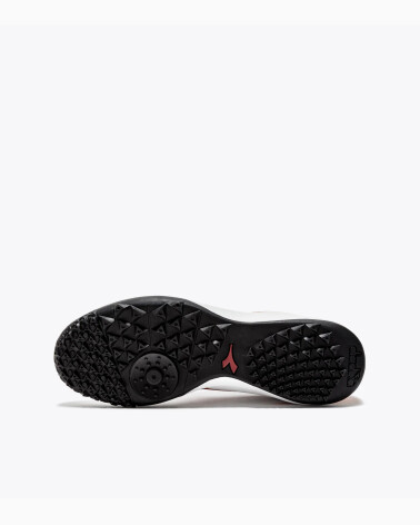 Diadora Pichichi 7 TFR botas de fútbol