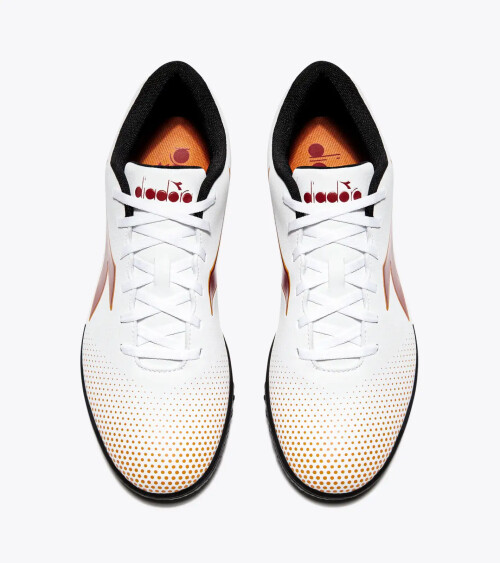 Diadora Pichichi 7 TFR Fußballschuhe