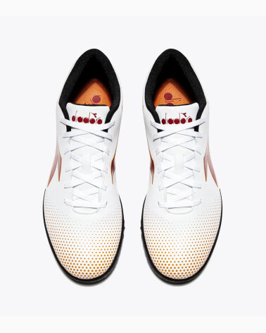 Diadora Pichichi 7 TFR botas de fútbol