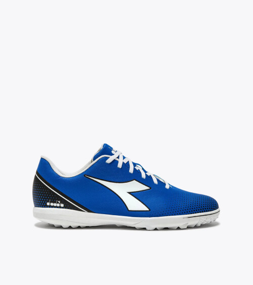 Diadora Pichichi 7 TFR scarpini calcio