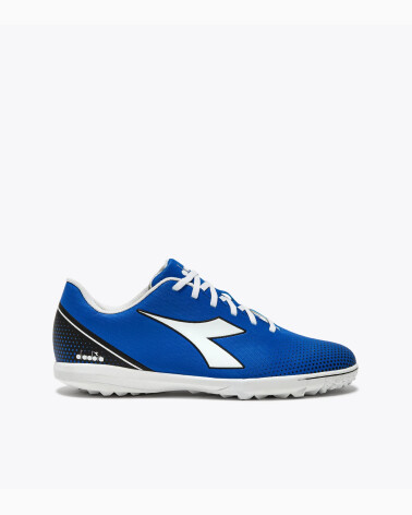 Diadora Pichichi 7 TFR football boots