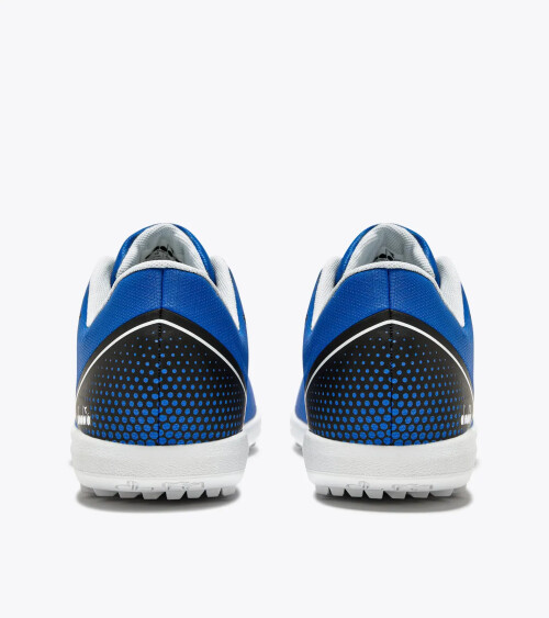 Diadora Pichichi 7 TFR chaussures de football