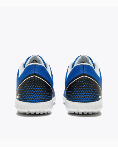 Diadora Pichichi 7 TFR chaussures de football