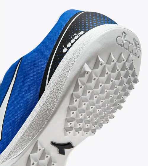 Diadora Pichichi 7 TFR chaussures de football