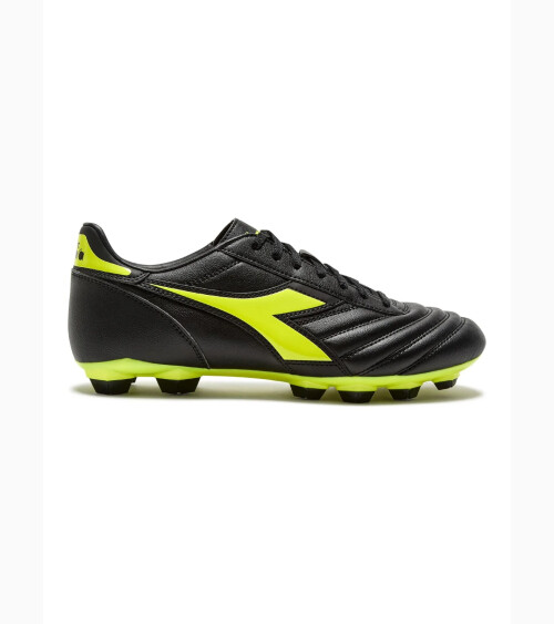 Diadora Brasil Icon R LPU Chaussures de Football
