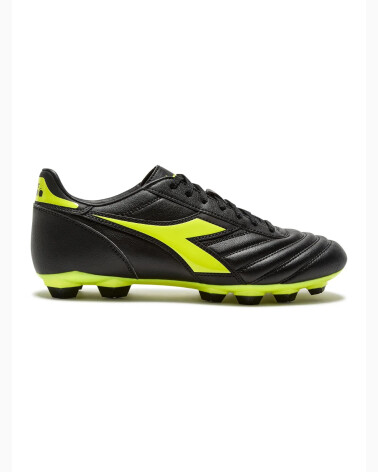 Diadora Brasil Icon R LPU Botas de Fútbol