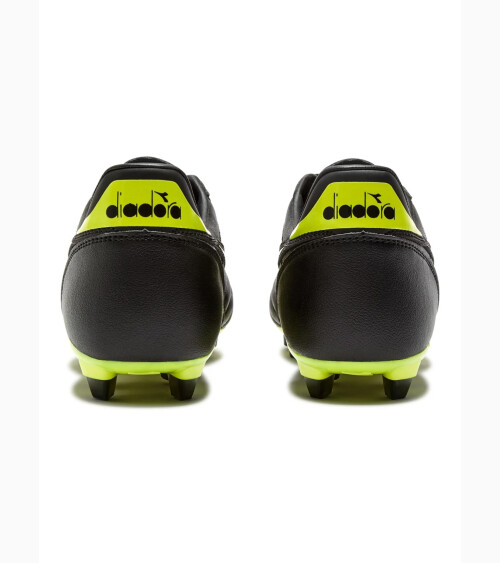 Diadora Brasil Icon R LPU Chaussures de Football