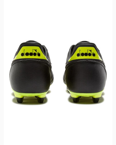 Diadora Brasil Icon R LPU Soccer Shoes