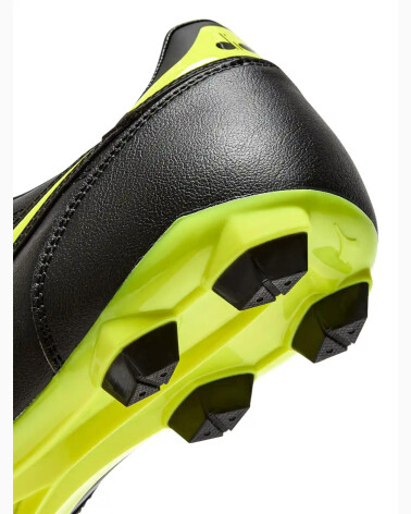 Diadora Brasil Icon R LPU Botas de Fútbol
