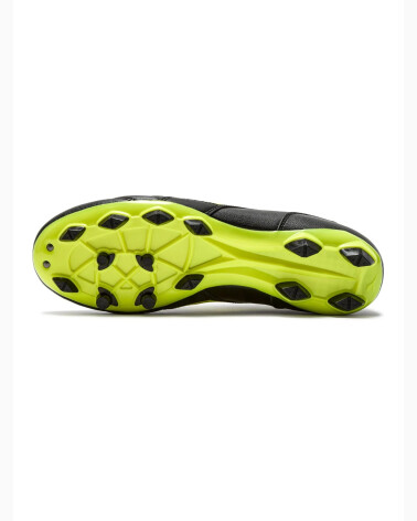 Diadora Brasil Icon R LPU Chaussures de Football