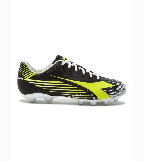 Diadora Pichichi 8 MG14 scarpini calcio